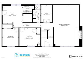 Floorplan #0