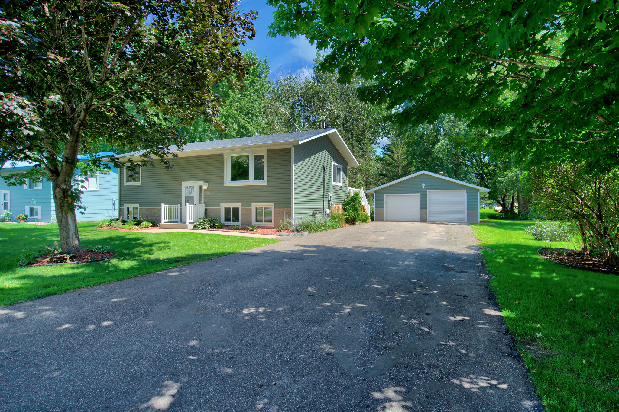 30245 Regal Ave, Shafer, MN 55074 Nordy Photography