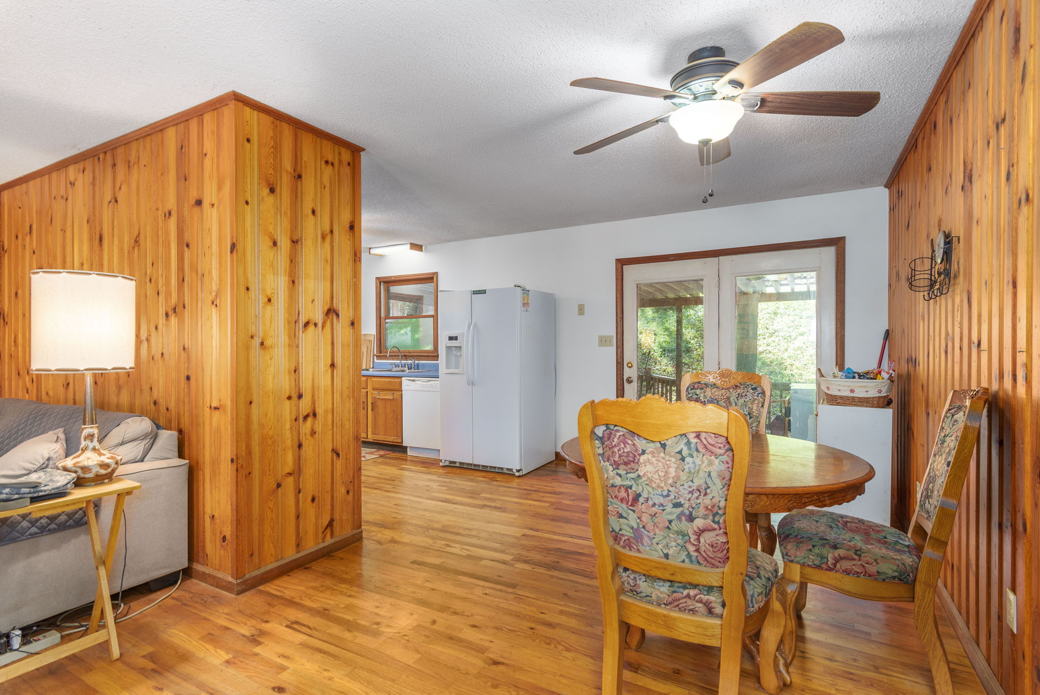 118 Victory Ln, Burnsville, NC 28714, US Photo 5