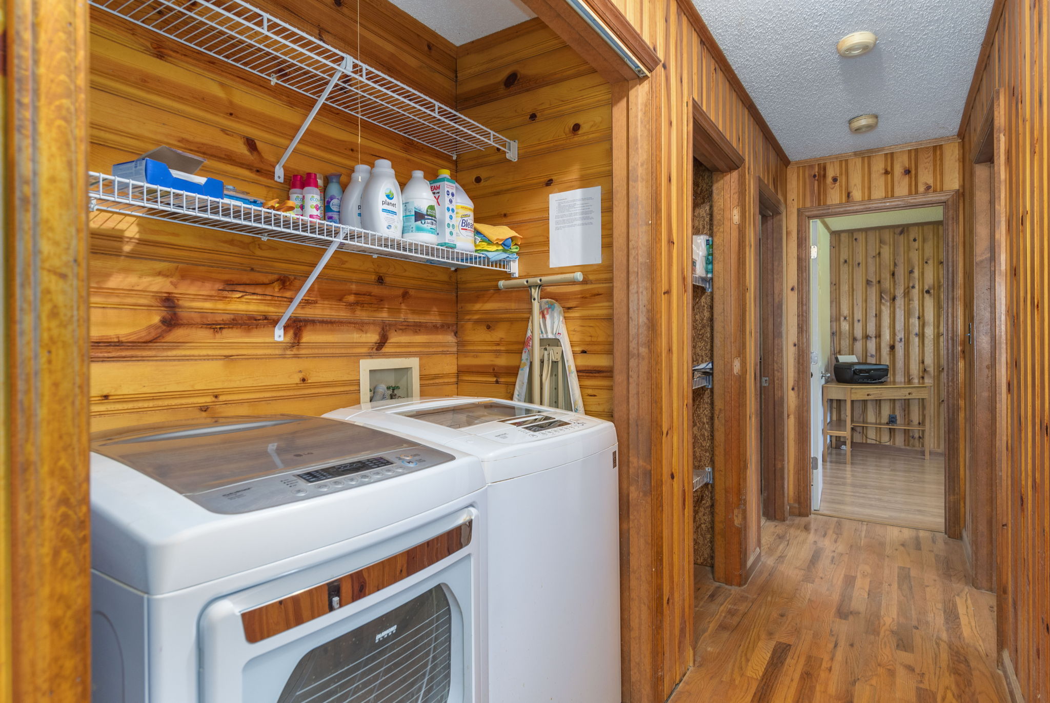 118 Victory Ln, Burnsville, NC 28714, US Photo 7