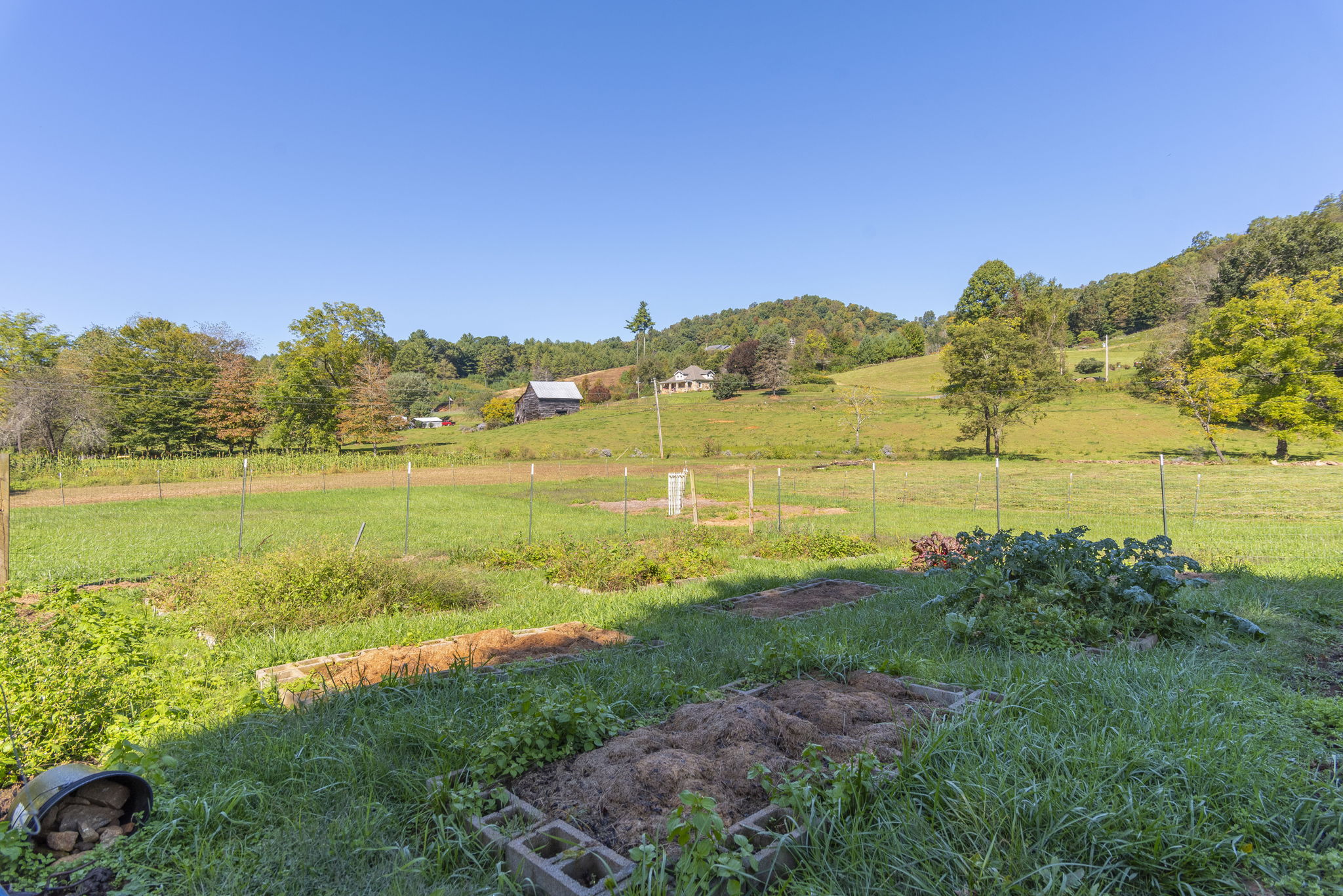 118 Victory Ln, Burnsville, NC 28714, US Photo 15