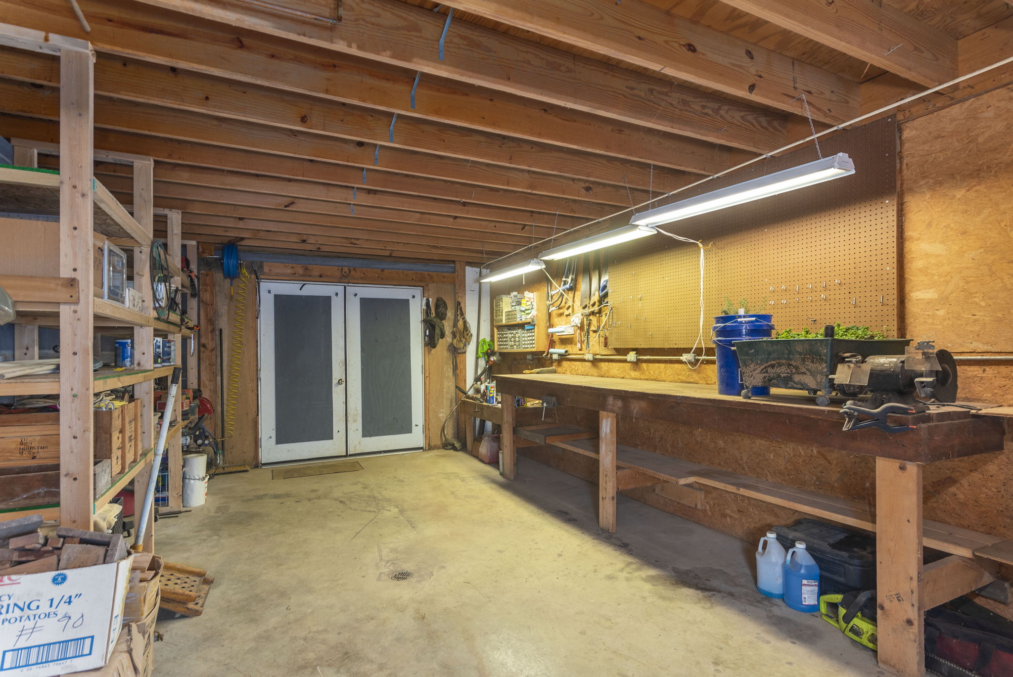 118 Victory Ln, Burnsville, NC 28714, US Photo 13