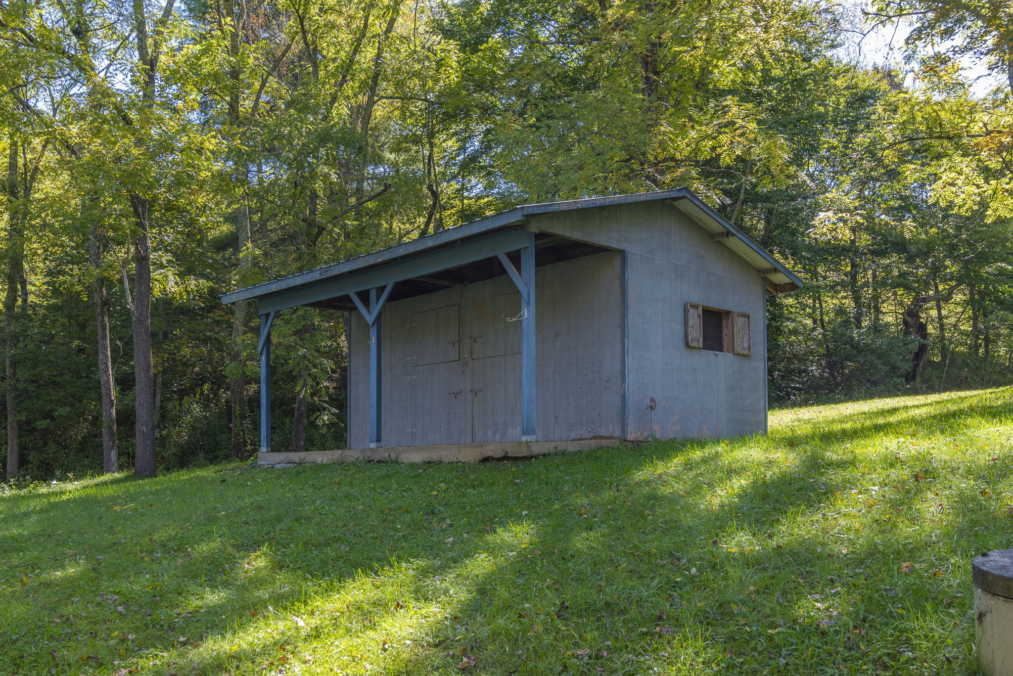 118 Victory Ln, Burnsville, NC 28714, US Photo 17