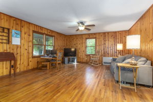 118 Victory Ln, Burnsville, NC 28714, US Photo 3