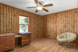 118 Victory Ln, Burnsville, NC 28714, US Photo 9