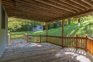 118 Victory Ln, Burnsville, NC 28714, US Photo 13