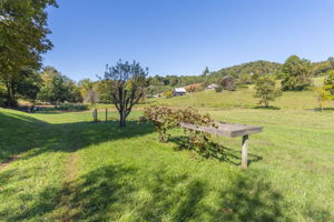 118 Victory Ln, Burnsville, NC 28714, US Photo 15