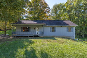 118 Victory Ln, Burnsville, NC 28714, US Photo 0