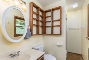 118 Victory Ln, Burnsville, NC 28714, US Photo 8