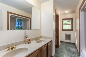 118 Victory Ln, Burnsville, NC 28714, US Photo 10