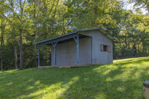 118 Victory Ln, Burnsville, NC 28714, US Photo 16