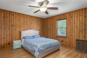 118 Victory Ln, Burnsville, NC 28714, US Photo 7