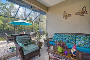 Lanai