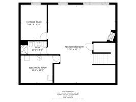 Floorplan #0