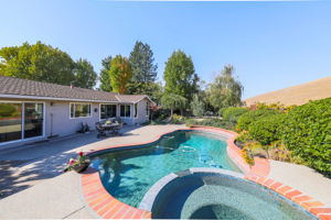 749 Tunbridge Rd, Danville, CA 94526, US Photo 27