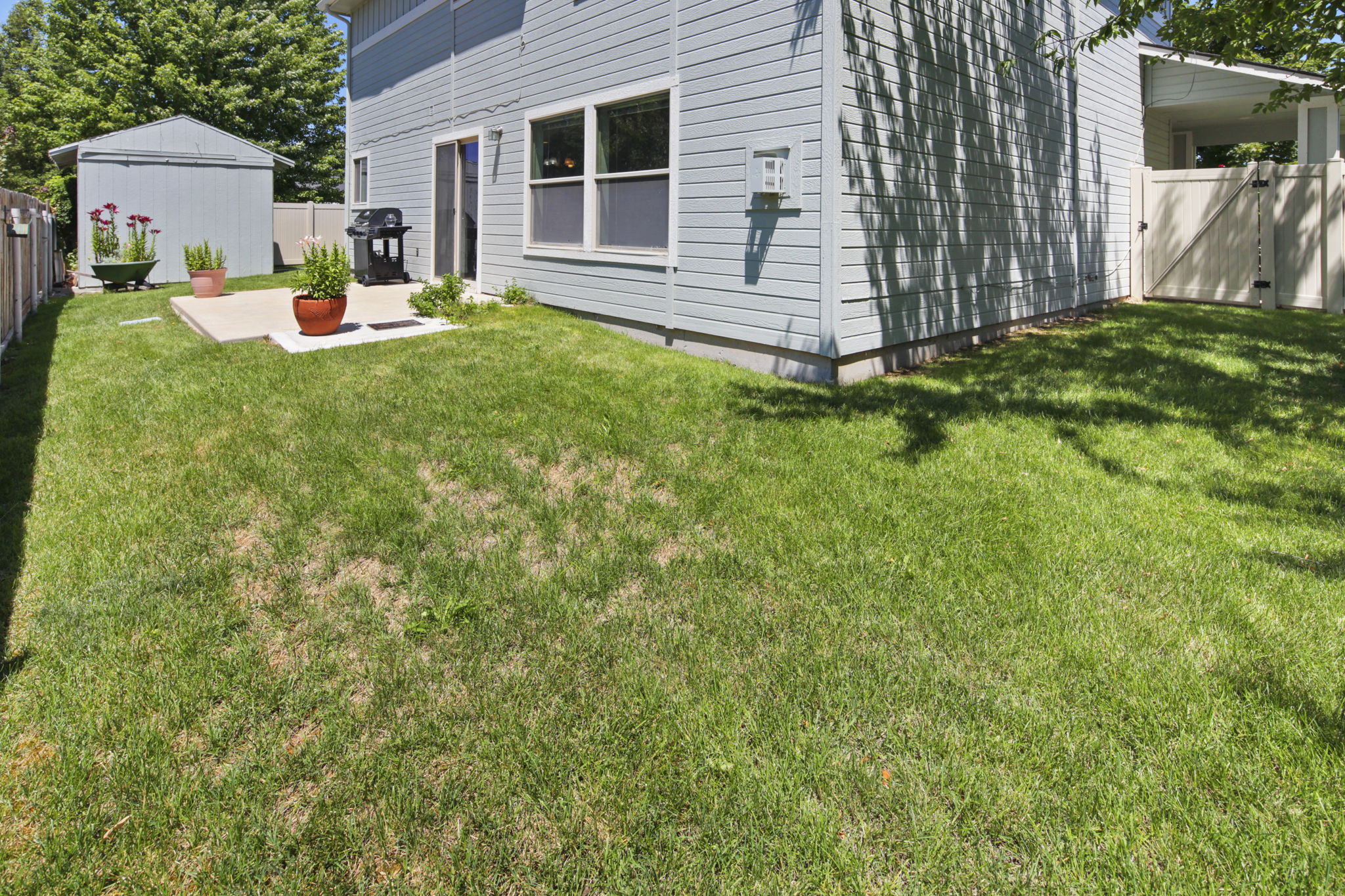 16855 N Darmady Loop, Nampa, ID 83687, USA Photo 6