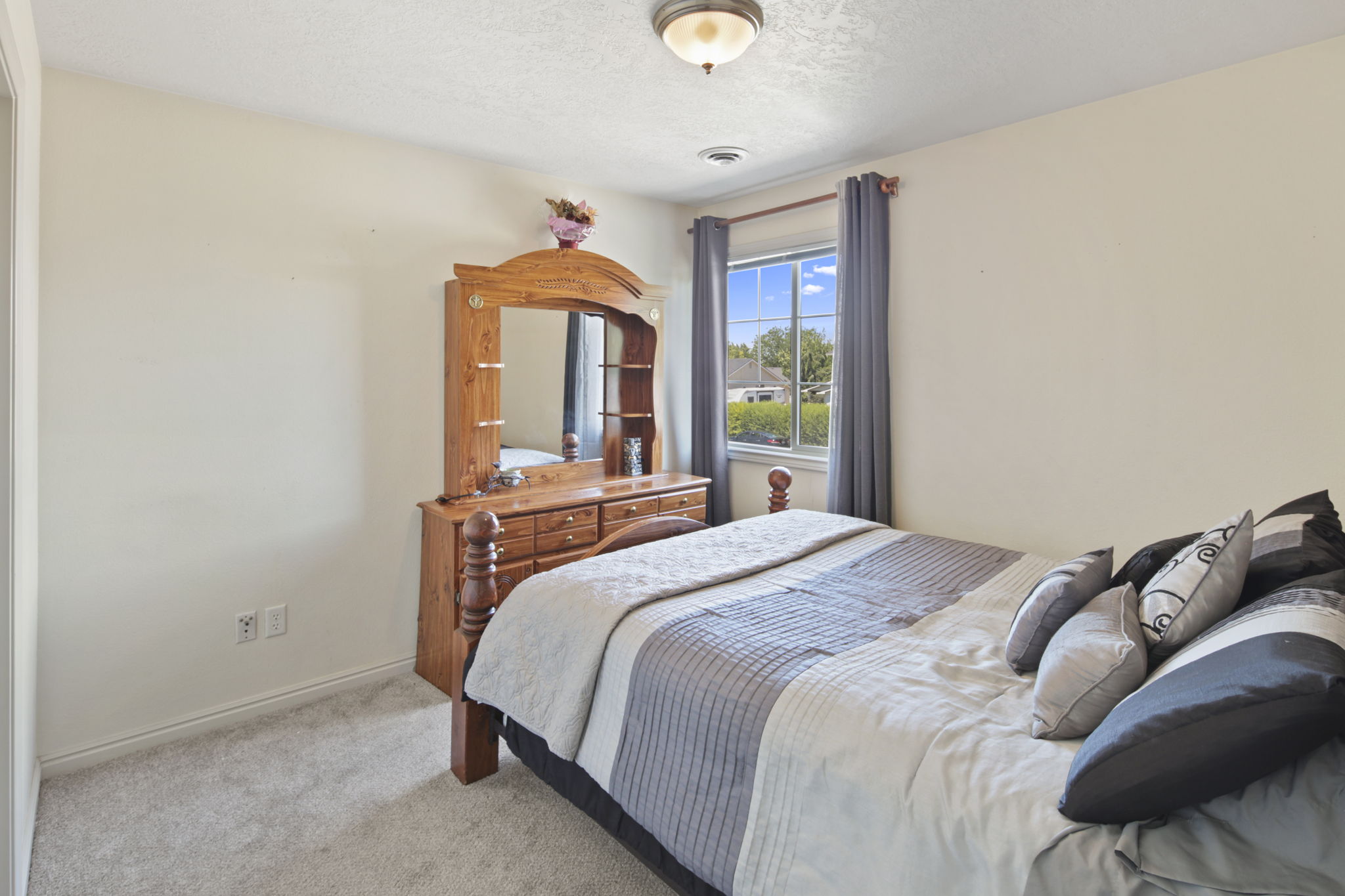 16855 N Darmady Loop, Nampa, ID 83687, USA Photo 42