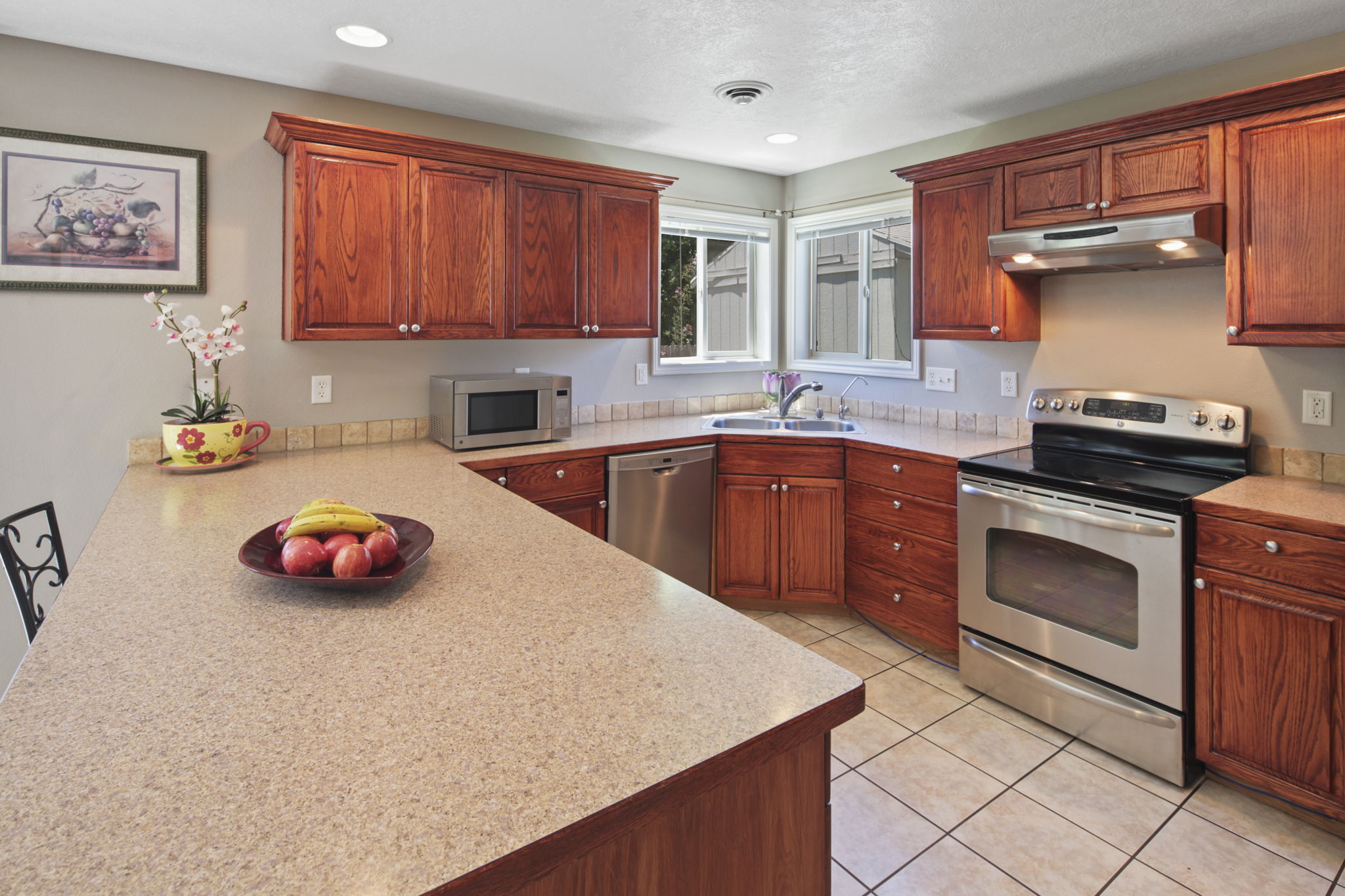 16855 N Darmady Loop, Nampa, ID 83687, USA Photo 18