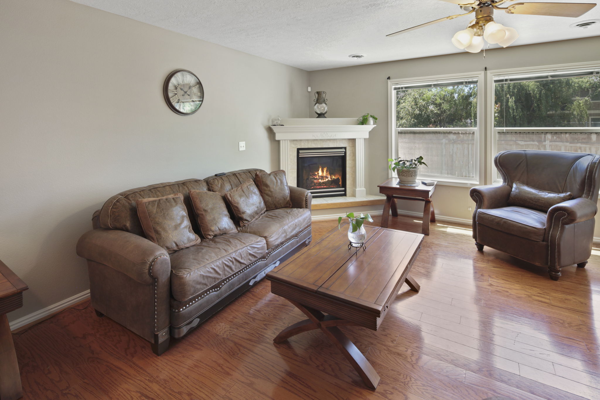 16855 N Darmady Loop, Nampa, ID 83687, USA Photo 14