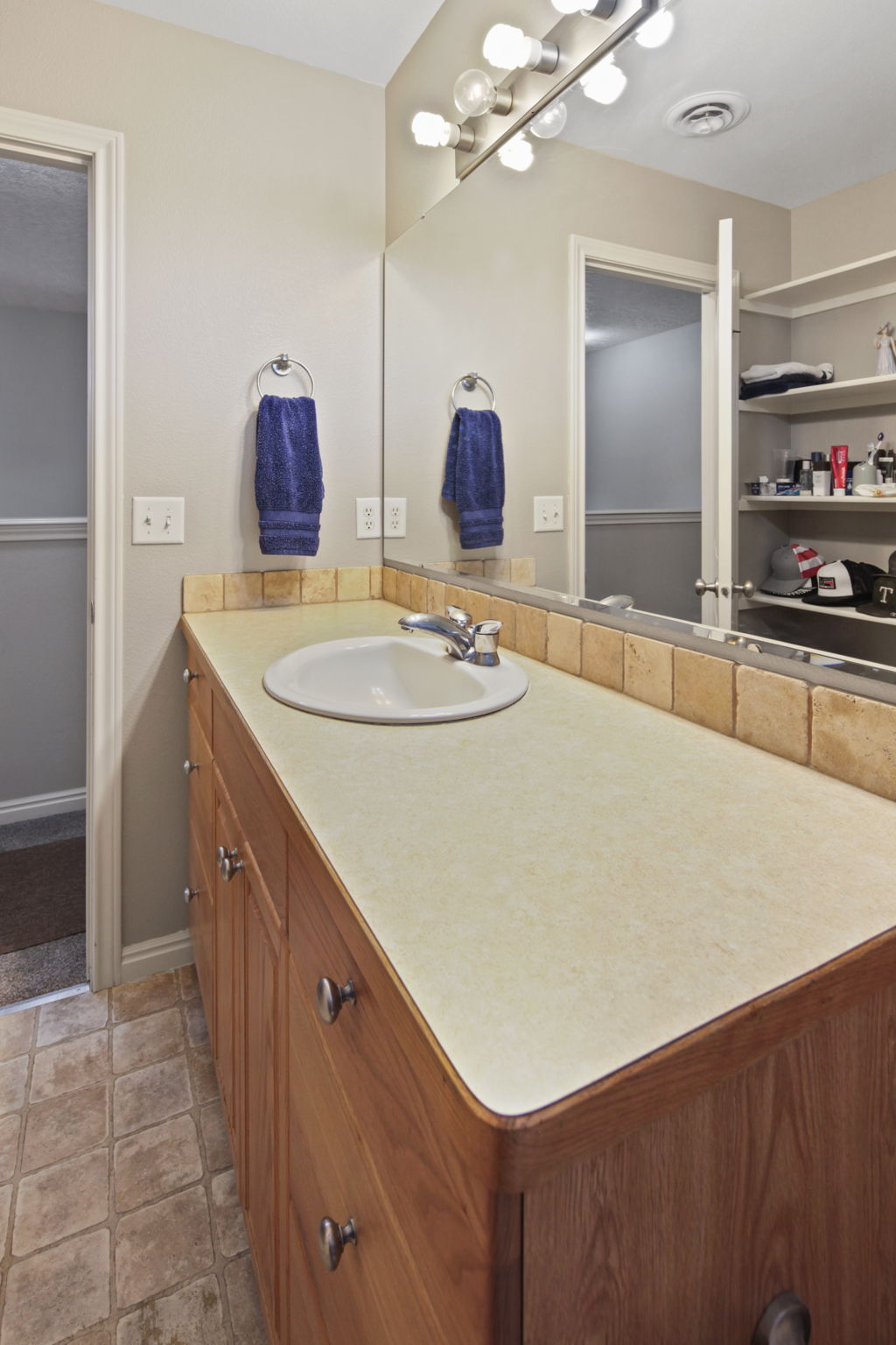 16855 N Darmady Loop, Nampa, ID 83687, USA Photo 40