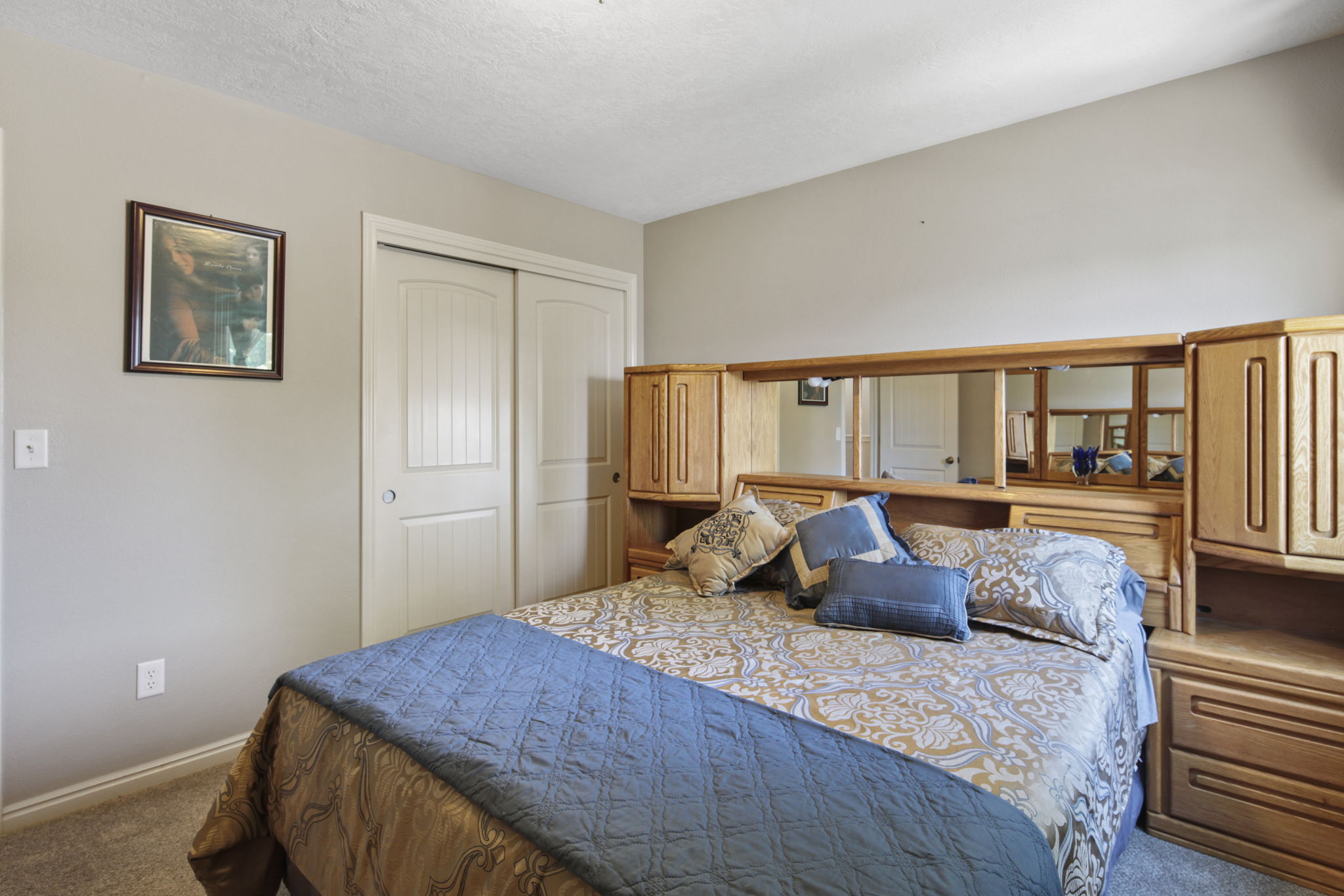 16855 N Darmady Loop, Nampa, ID 83687, USA Photo 38