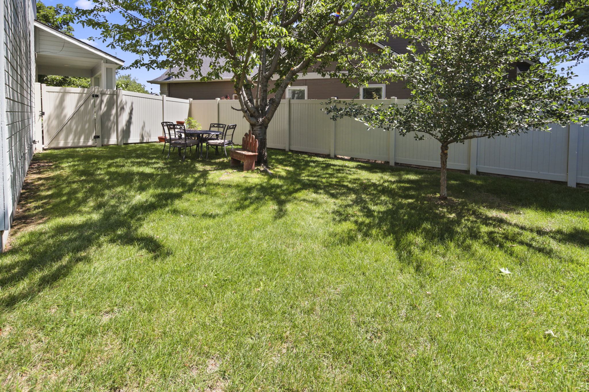 16855 N Darmady Loop, Nampa, ID 83687, USA Photo 8