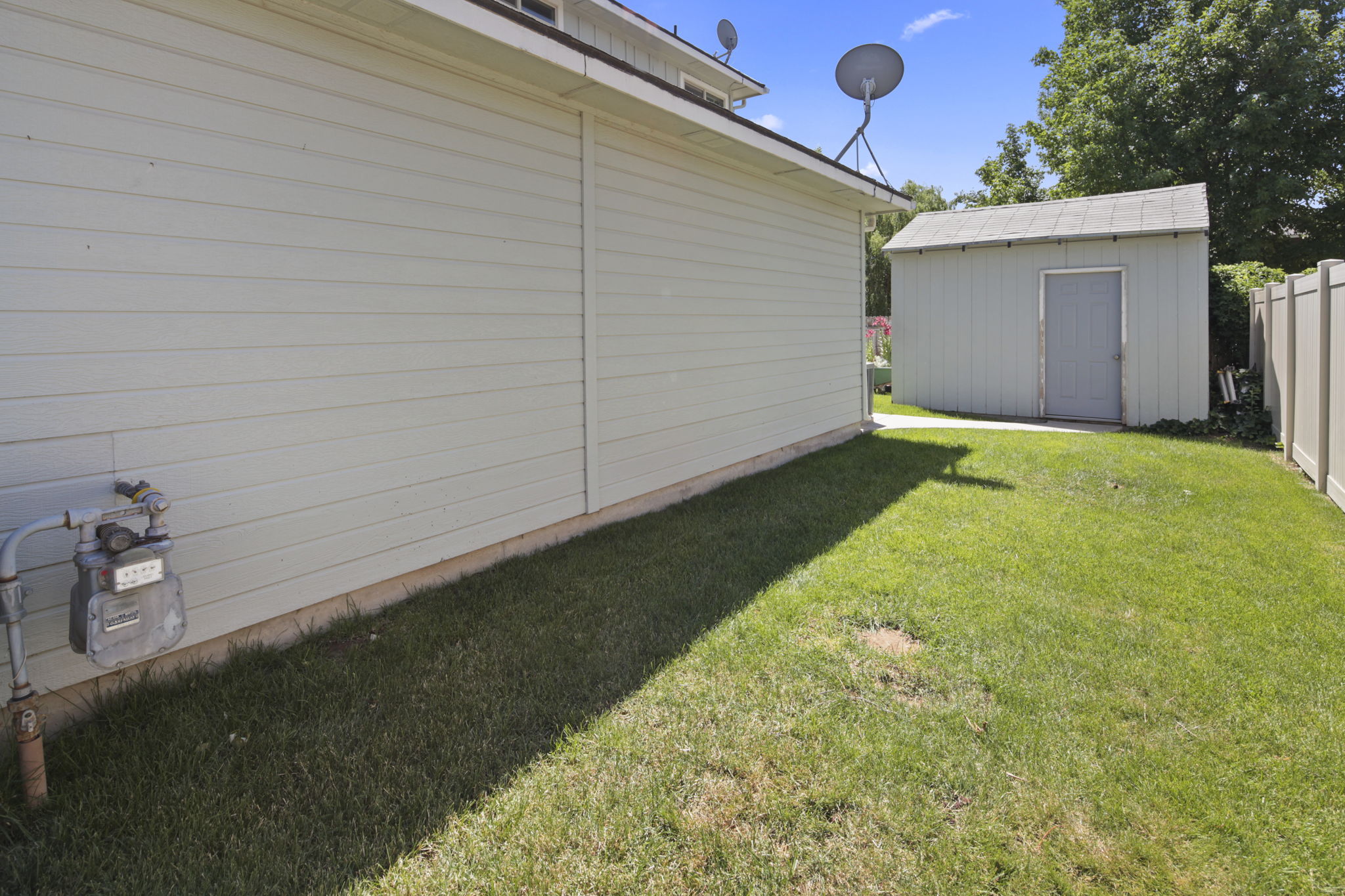 16855 N Darmady Loop, Nampa, ID 83687, USA Photo 7