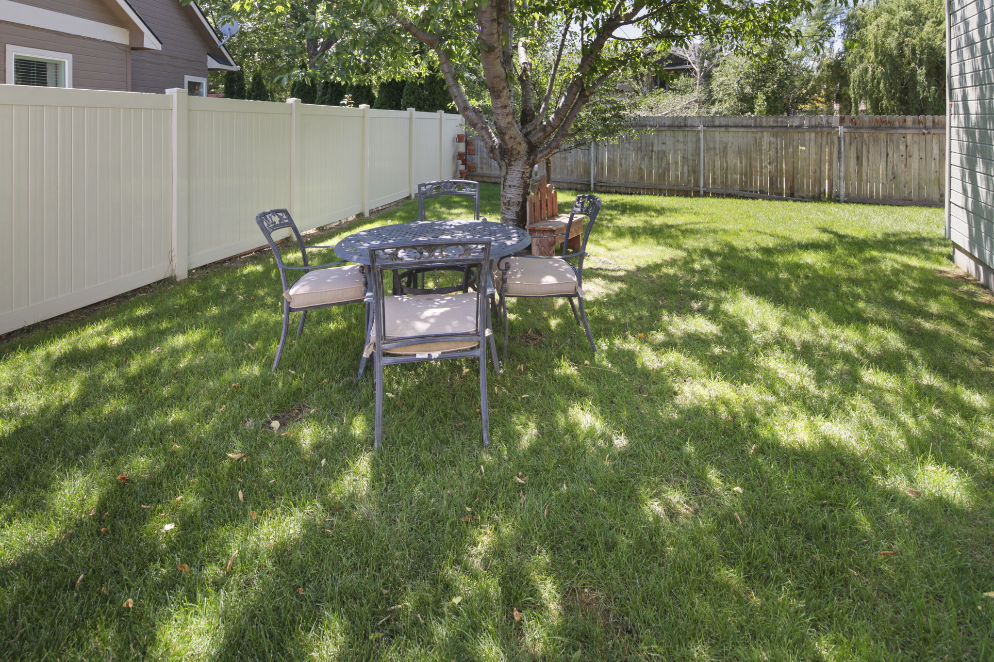 16855 N Darmady Loop, Nampa, ID 83687, USA Photo 4