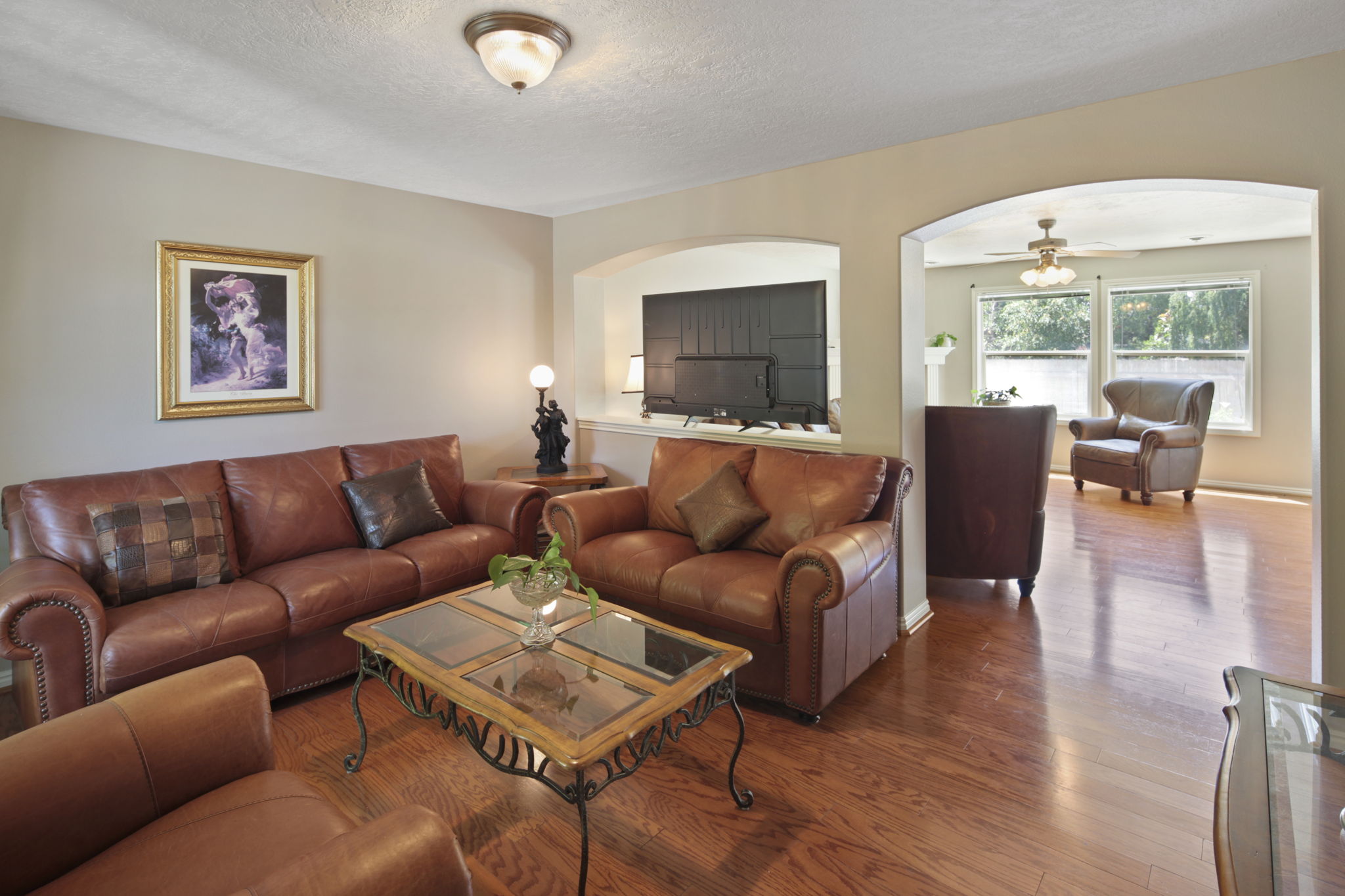 16855 N Darmady Loop, Nampa, ID 83687, USA Photo 10