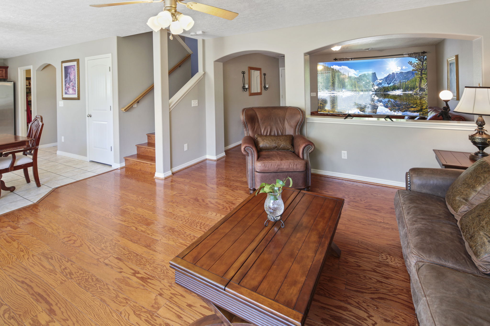 16855 N Darmady Loop, Nampa, ID 83687, USA Photo 15