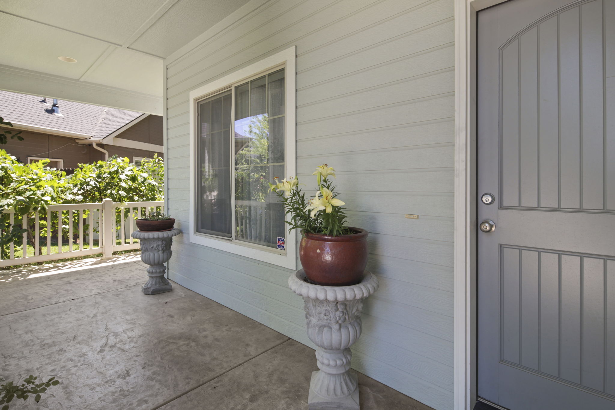 16855 N Darmady Loop, Nampa, ID 83687, USA Photo 3
