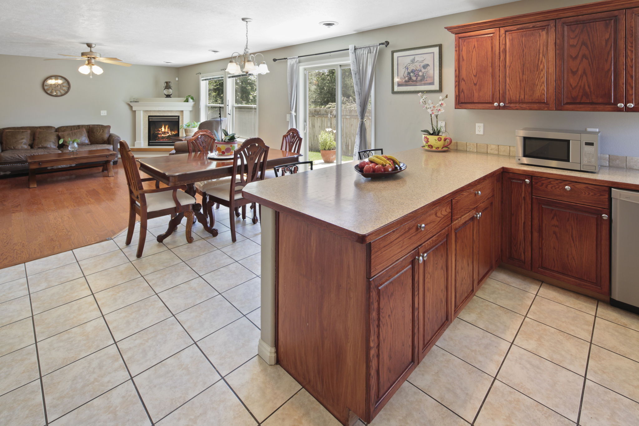 16855 N Darmady Loop, Nampa, ID 83687, USA Photo 21