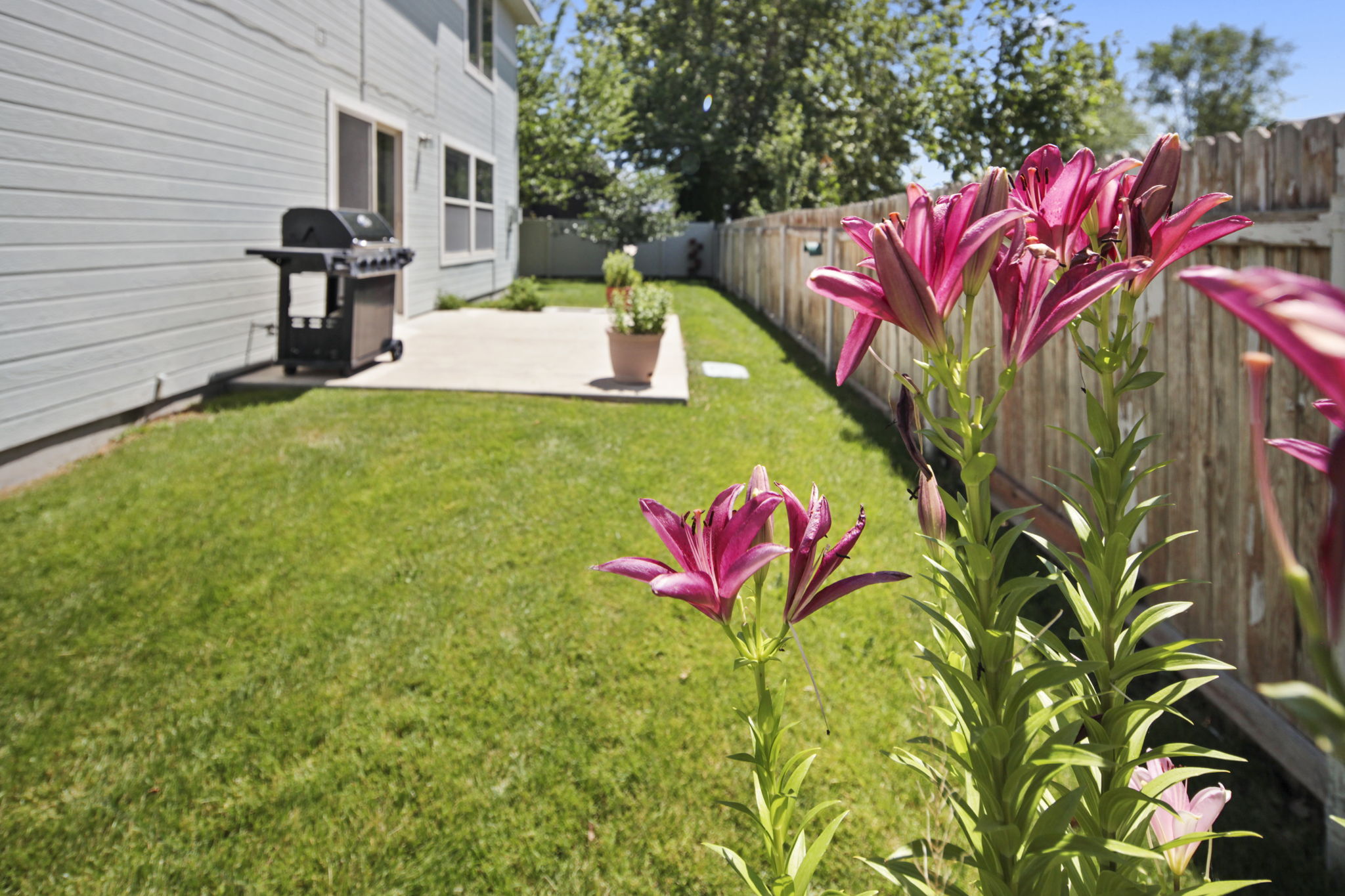 16855 N Darmady Loop, Nampa, ID 83687, USA Photo 11