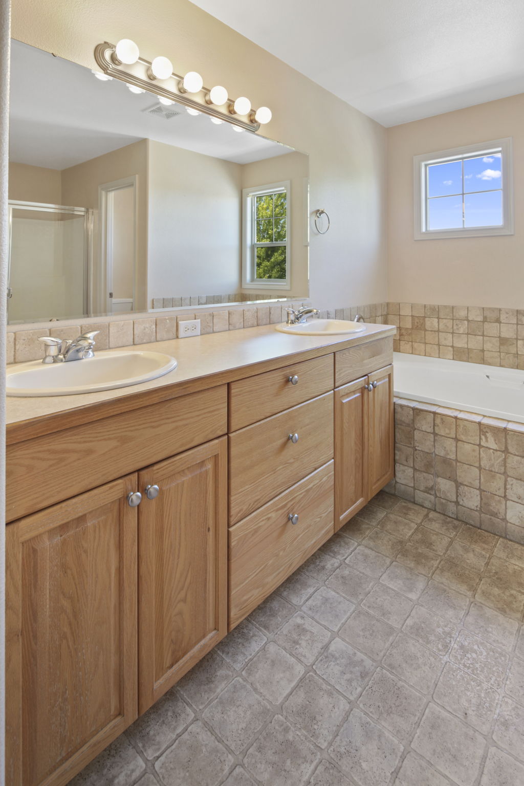16855 N Darmady Loop, Nampa, ID 83687, USA Photo 30