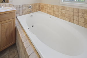 16855 N Darmady Loop, Nampa, ID 83687, USA Photo 33