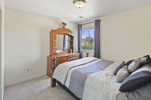 16855 N Darmady Loop, Nampa, ID 83687, USA Photo 41