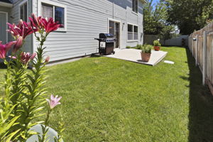 16855 N Darmady Loop, Nampa, ID 83687, USA Photo 8