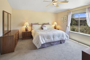 16855 N Darmady Loop, Nampa, ID 83687, USA Photo 24