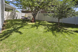 16855 N Darmady Loop, Nampa, ID 83687, USA Photo 7
