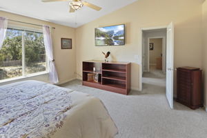 16855 N Darmady Loop, Nampa, ID 83687, USA Photo 26