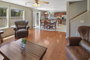 16855 N Darmady Loop, Nampa, ID 83687, USA Photo 12