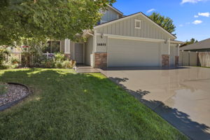 16855 N Darmady Loop, Nampa, ID 83687, USA Photo 0