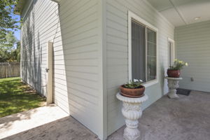 16855 N Darmady Loop, Nampa, ID 83687, USA Photo 4