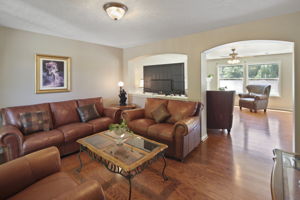 16855 N Darmady Loop, Nampa, ID 83687, USA Photo 9