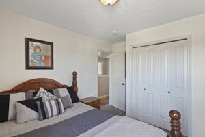16855 N Darmady Loop, Nampa, ID 83687, USA Photo 42