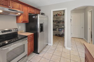 16855 N Darmady Loop, Nampa, ID 83687, USA Photo 18