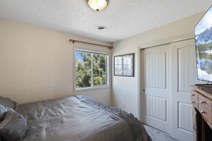 16855 N Darmady Loop, Nampa, ID 83687, USA Photo 43