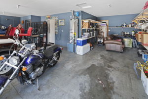 16855 N Darmady Loop, Nampa, ID 83687, USA Photo 46