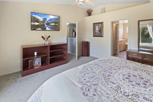 16855 N Darmady Loop, Nampa, ID 83687, USA Photo 27