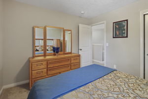 16855 N Darmady Loop, Nampa, ID 83687, USA Photo 38